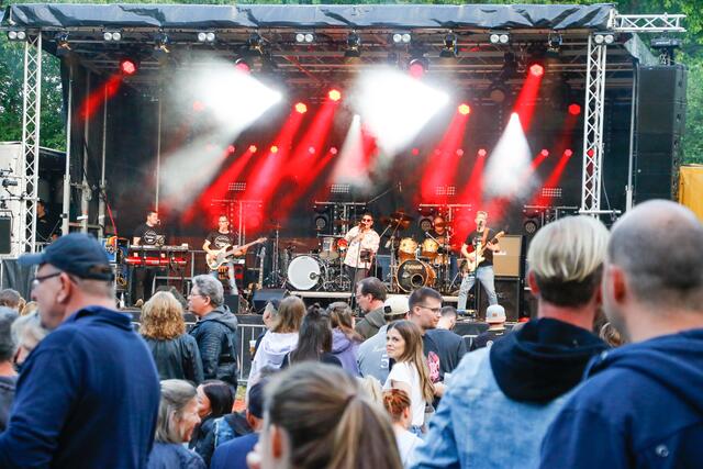 Foto: Waldemar Gress / ER24