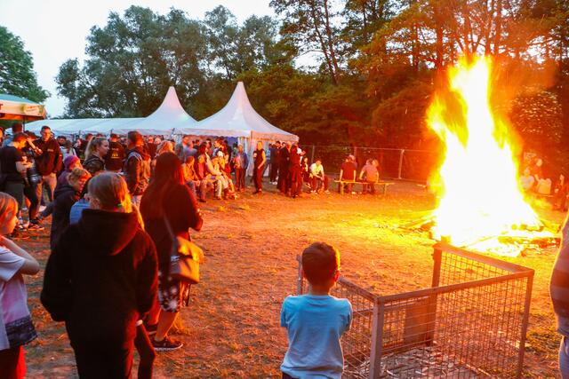 Foto: Waldemar Gress / ER24