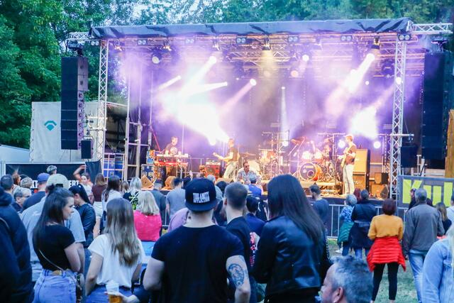 Foto: Waldemar Gress / ER24