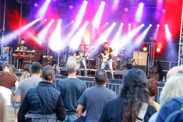 Foto: Waldemar Gress / ER24