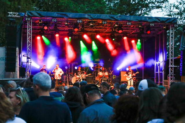 Foto: Waldemar Gress / ER24