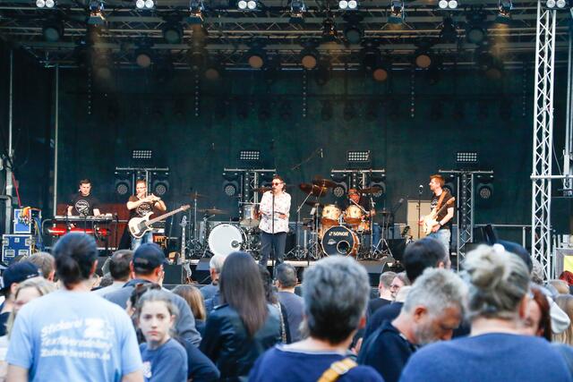 Foto: Waldemar Gress / ER24