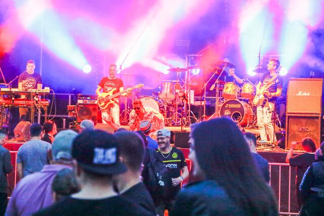 Foto: Waldemar Gress / ER24