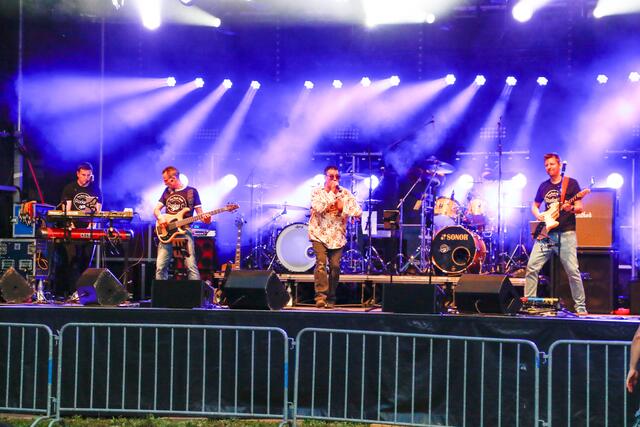 Foto: Waldemar Gress / ER24