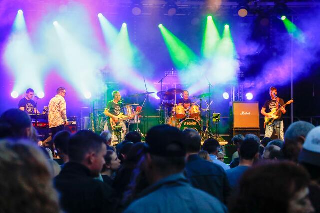 Foto: Waldemar Gress / ER24