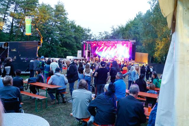 Foto: Waldemar Gress / ER24