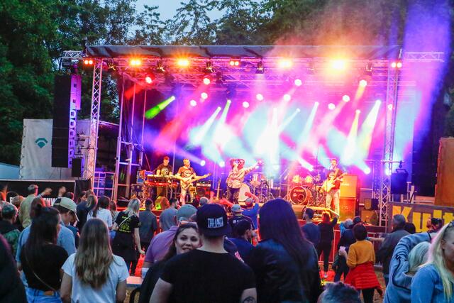 Foto: Waldemar Gress / ER24