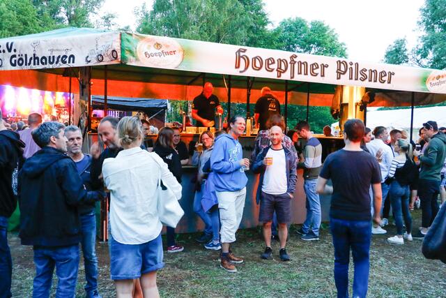 Foto: Waldemar Gress / ER24