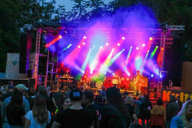 Foto: Waldemar Gress / ER24