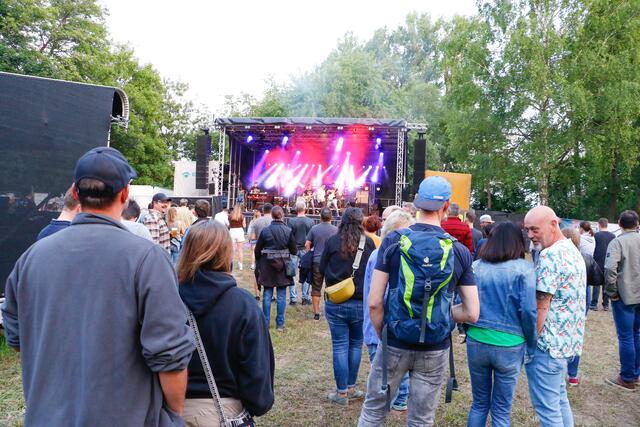 Foto: Waldemar Gress / ER24