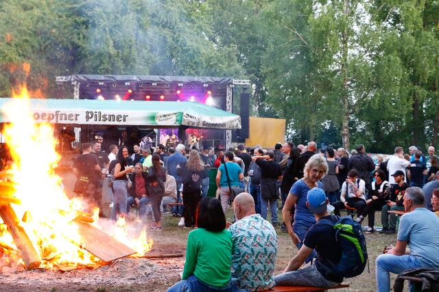 Foto: Waldemar Gress / ER24