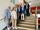 Von jetzt an geht es weiter Schritt für Schritt treppauf mit der BBE Energie GmbH, die sich in Kooperation mit den Stadtwerken Karlsruhe als künftige BBEK Energie GmbH durchschlagskräftiger aufstellt.

 | Foto: Stadtwerke Bruchsal