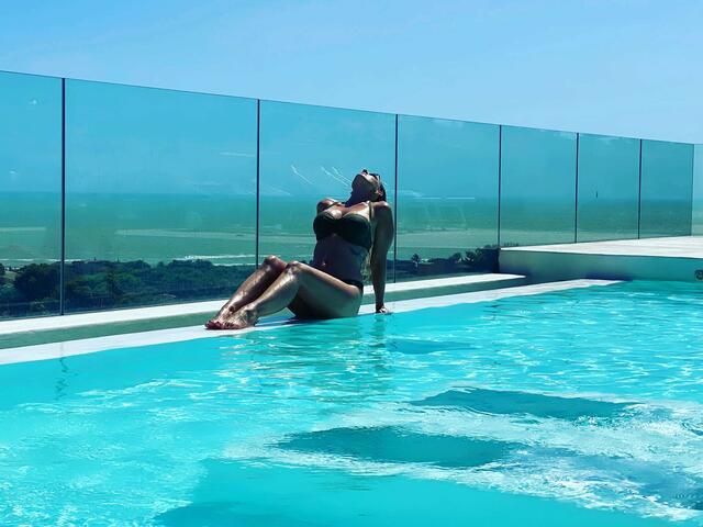 Eingereicht von Eva Nogara. | Foto: Eva Nogara