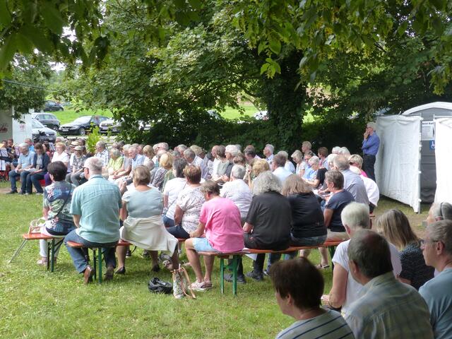 Foto: Gerhard Rinderspacher