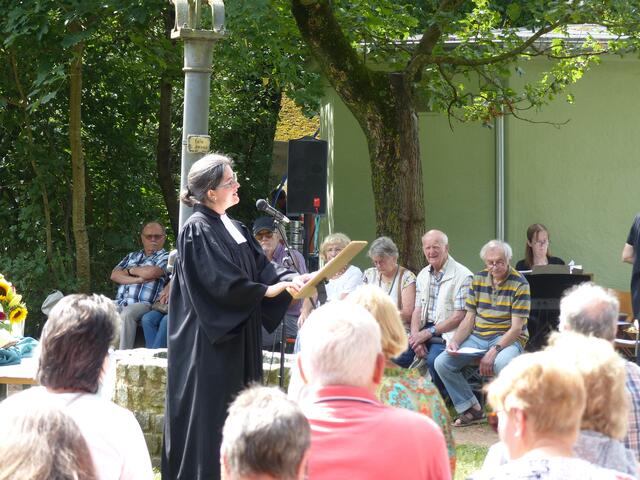 Foto: Gerhard Rinderspacher