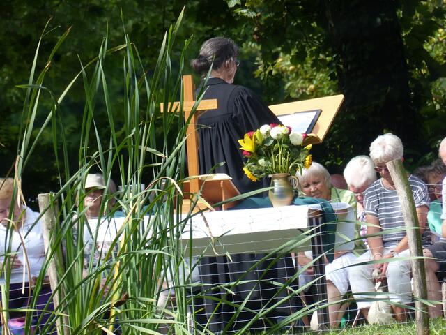 Foto: Gerhard Rinderspacher