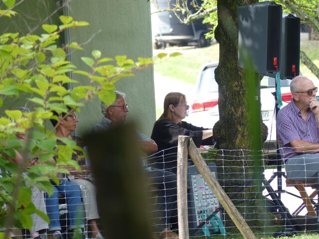 Foto: Gerhard Rinderspacher