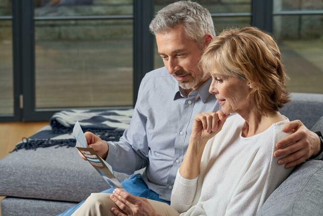Im Kampf gegen schmerzhafte nächtliche Wadenkrämpfe kann ein Schmerztagebuch hilfreich sein. | Foto: Cassella-med GmbH &amp; Co/akz-o