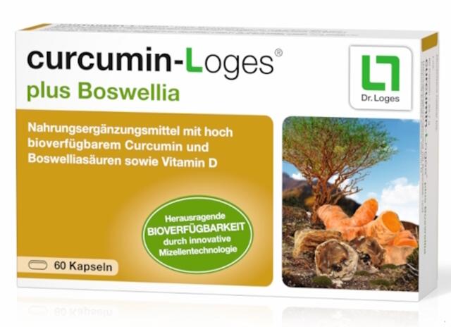 Foto: White-Lines Medienservice