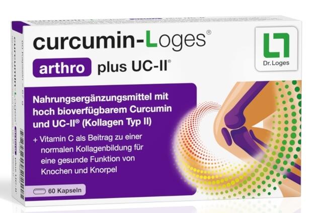 Foto: White-Lines Medienservice