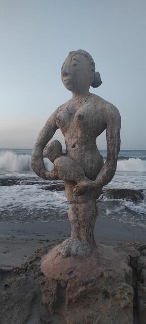 Foto: Familie Montes Gonzalez