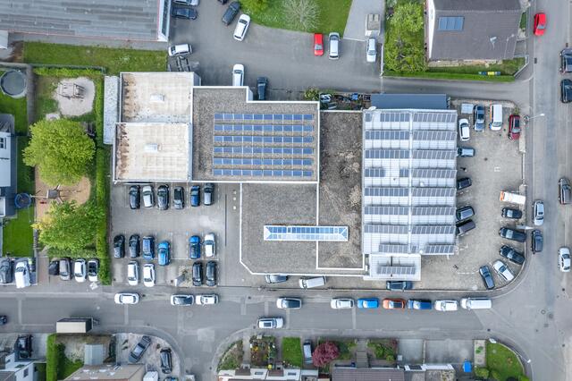 Foto: Autohaus Schestag