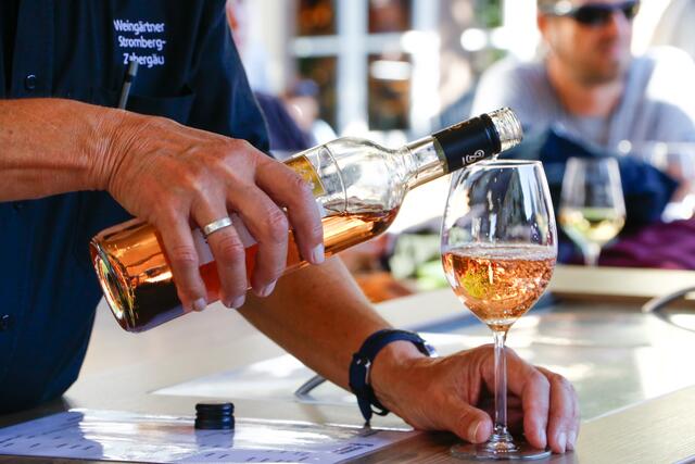 Foto: Waldemar Gress / EinsatzReport24