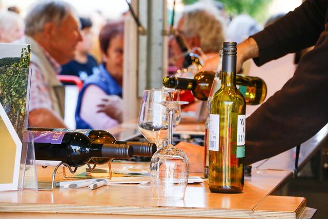 Foto: Waldemar Gress / EinsatzReport24