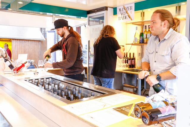 Foto: Waldemar Gress / EinsatzReport24