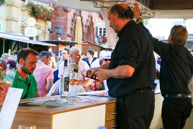 Foto: Waldemar Gress / EinsatzReport24