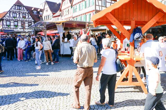 Foto: Waldemar Gress / EinsatzReport24