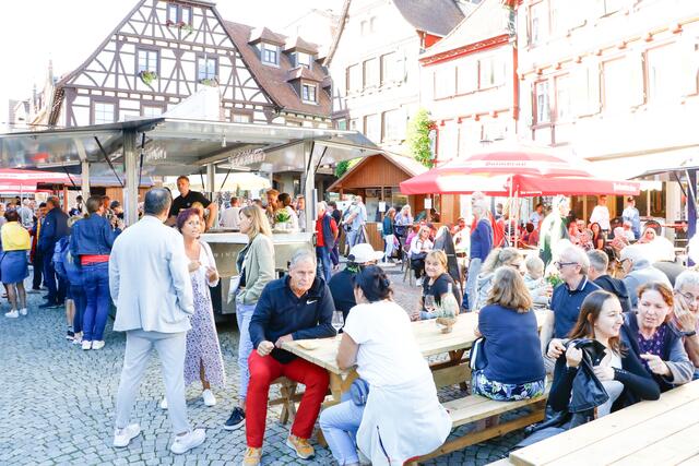 Foto: Waldemar Gress / EinsatzReport24