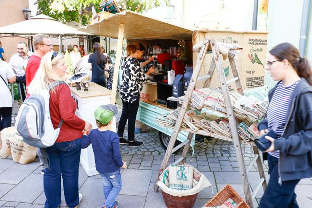 Foto: Waldemar Gress / EinsatzReport24