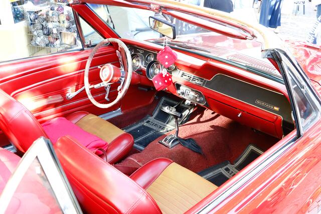 Foto: Waldemar Gress / EinsatzReport24