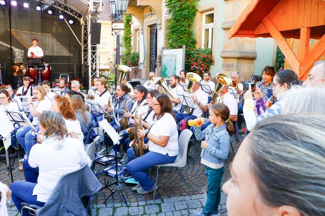 Foto: Waldemar Gress / EinsatzReport24