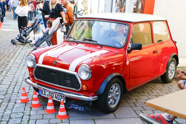 Foto: Waldemar Gress / EinsatzReport24