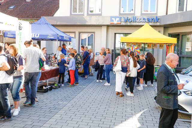 Foto: Waldemar Gress / EinsatzReport24