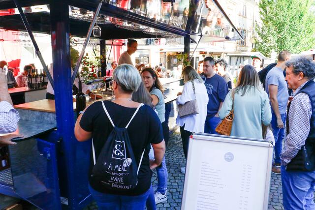 Foto: Waldemar Gress / EinsatzReport24