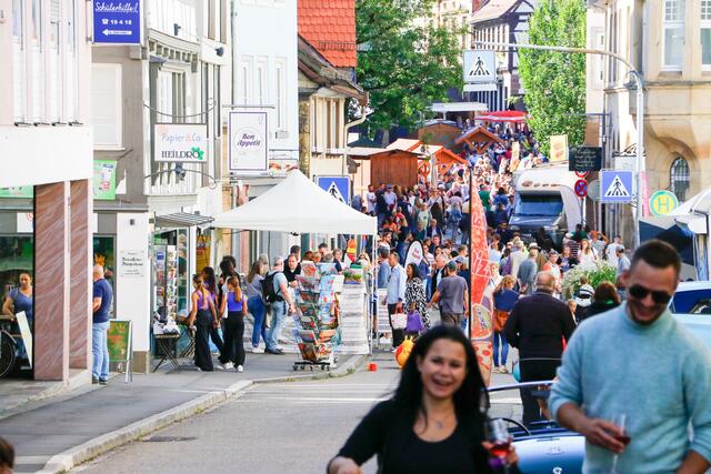 Foto: Waldemar Gress / EinsatzReport24