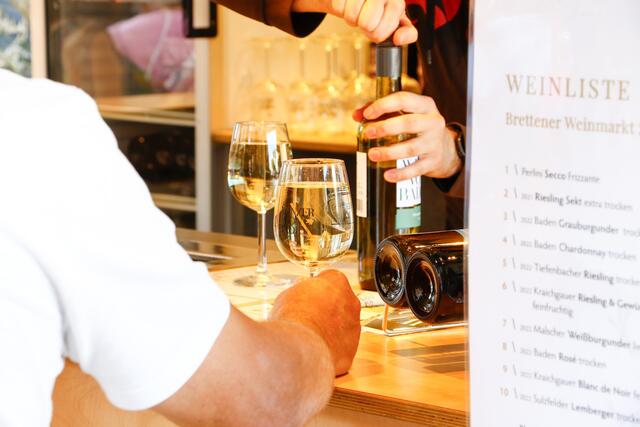 Foto: Waldemar Gress / EinsatzReport24