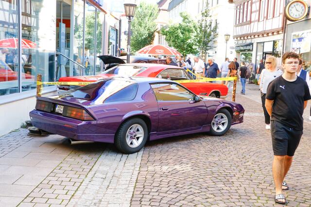 Foto: Waldemar Gress / EinsatzReport24