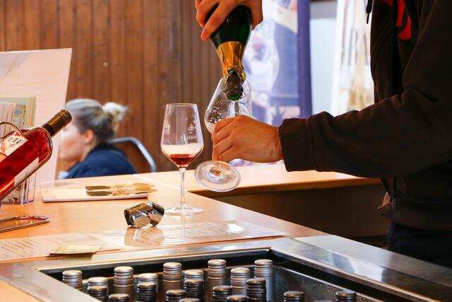 Foto: Waldemar Gress / EinsatzReport24