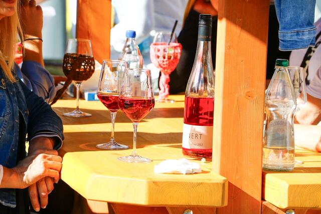 Foto: Waldemar Gress / EinsatzReport24