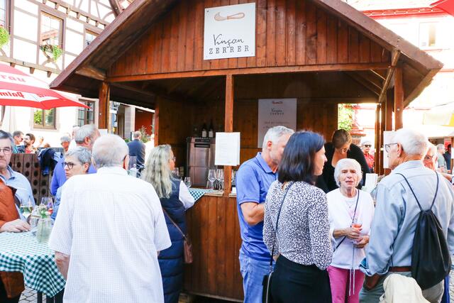 Foto: Waldemar Gress / EinsatzReport24