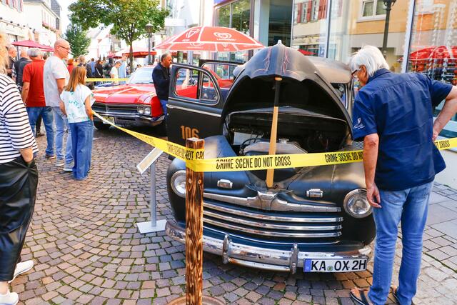 Foto: Waldemar Gress / EinsatzReport24