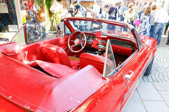 Foto: Waldemar Gress / EinsatzReport24