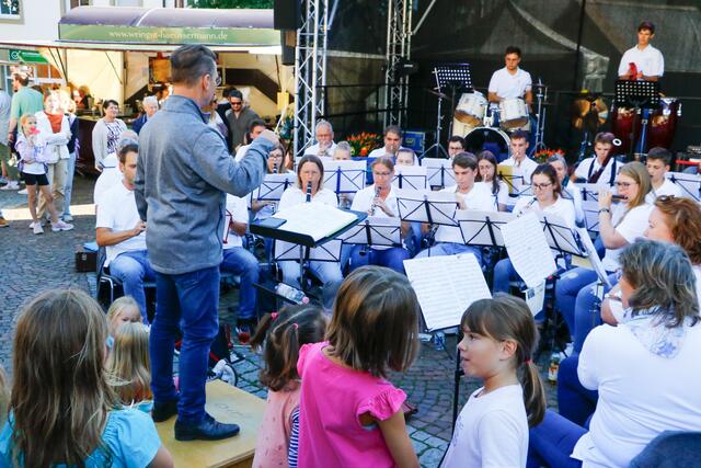 Foto: Waldemar Gress / EinsatzReport24