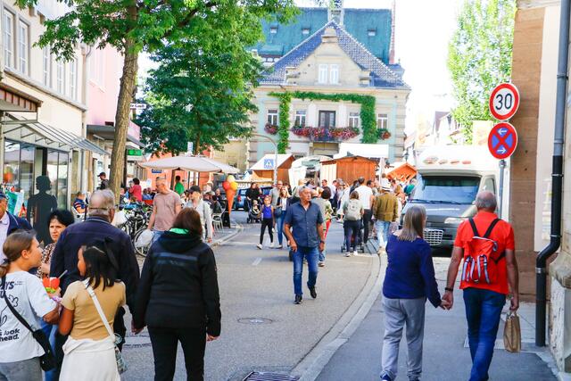 Foto: Waldemar Gress / EinsatzReport24