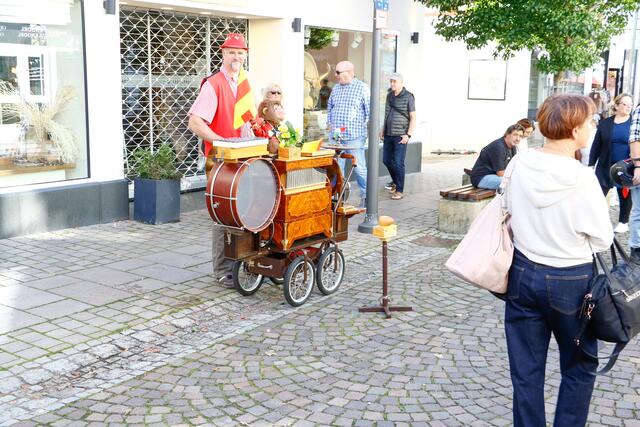 Foto: Waldemar Gress / EinsatzReport24