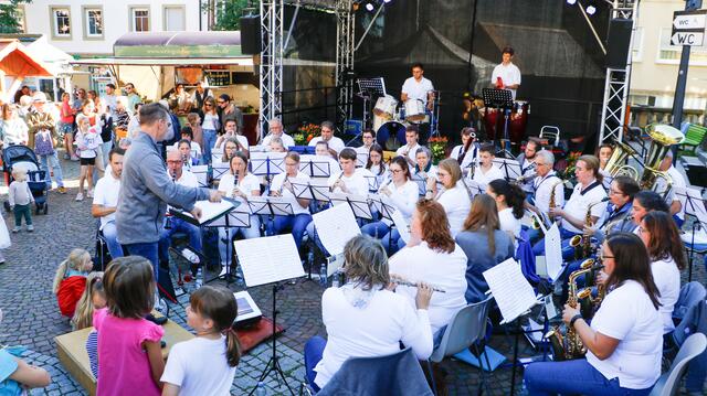 Foto: Waldemar Gress / EinsatzReport24